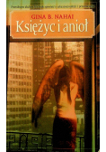 Księżyc i anioł