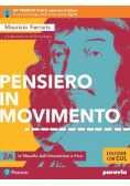 Pensiero in movimento 2A