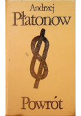 Powrót