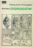 Sztuka ogrodów