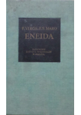 Eneida