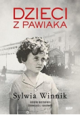 Dzieci z pawiaka