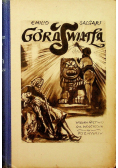 Góra światła 1930 r.