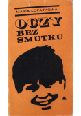 Oczy bez smutku
