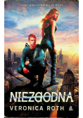 Niezgodna