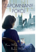 Zapomniany pokój