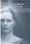 Liv Ullmann Linie życia