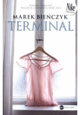 Terminal
