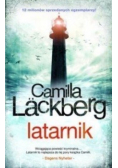 Latarnik, Nowa
