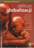 Oblicza globalizacji