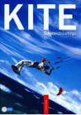 Kite Szkoła kitesurfingu