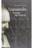 Zawsze Tajemniczy