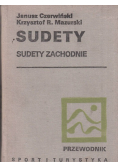 Sudety Zachodnie