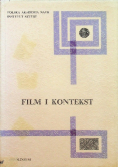 Film i kontekst