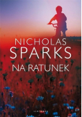 Na ratunek