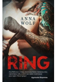 Ring wersja kieszonkowa