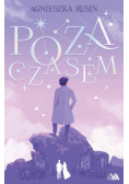 Poza czasem