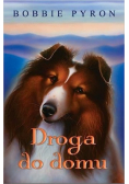 Droga do domu