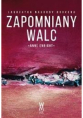 Zapomniany walc