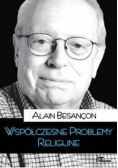 Współczesne problemy religijne