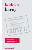Kodeks karny