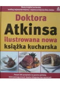 Doktora Atkinsa