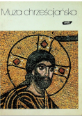 Muza chrześcijańska Tom III