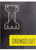 Strunożelbet
