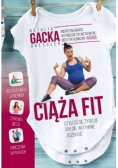 Ciąża fit