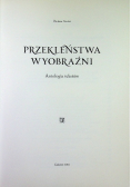 Przekleństwa wyobraźni