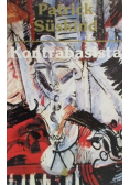 Kontrabasista