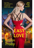 Easy Love
