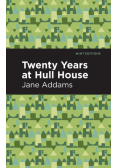 Twenty Years at Hull-House