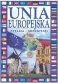Unia Europejska pytania i odpowiedzi