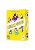 Champions! (edycja polska)