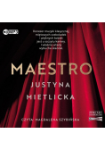 Maestro