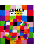 Elmer