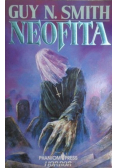Neofita