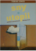 Sny o utopii