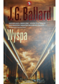 Wyspa Wydanie kieszonkowe