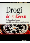 Drogi do sukcesu