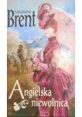 Angielska niewolnica