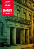 Kronika Miasta Poznania nr 2 Banki poznańskie