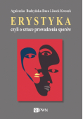 Erystyka czyli o sztuce prowadzenia sporów