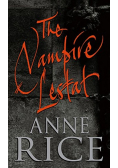 The vampire lestat