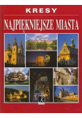 Kresy Najpiękniejsze miasta