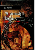 W ciernistym kręgu