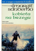 Saga o ludziach lodu Tom 34 Kobieta na brzegu