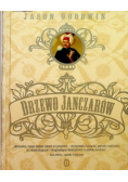 Drzewo Janczarów
