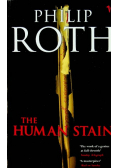 The Human Stain
